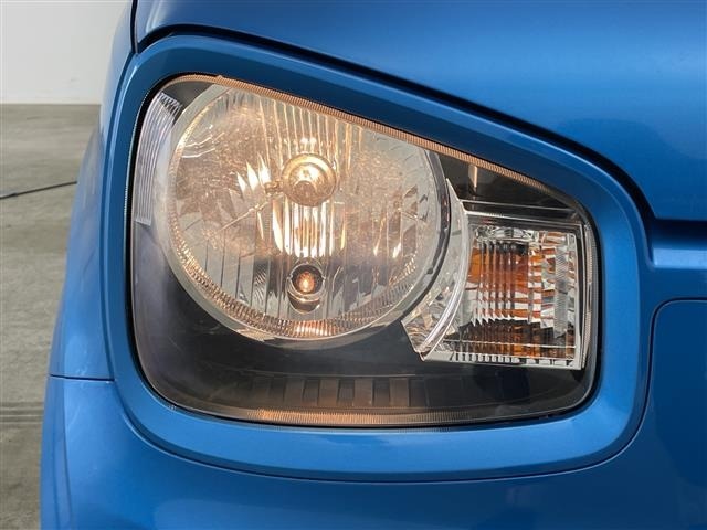 Suzuki ALTO 2019 7489014-11