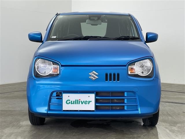Suzuki ALTO 2019 7489014-12