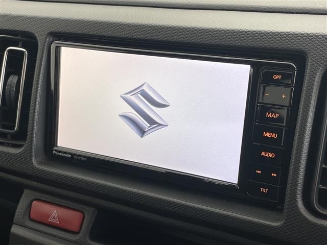 Suzuki ALTO 2019 7489014-15