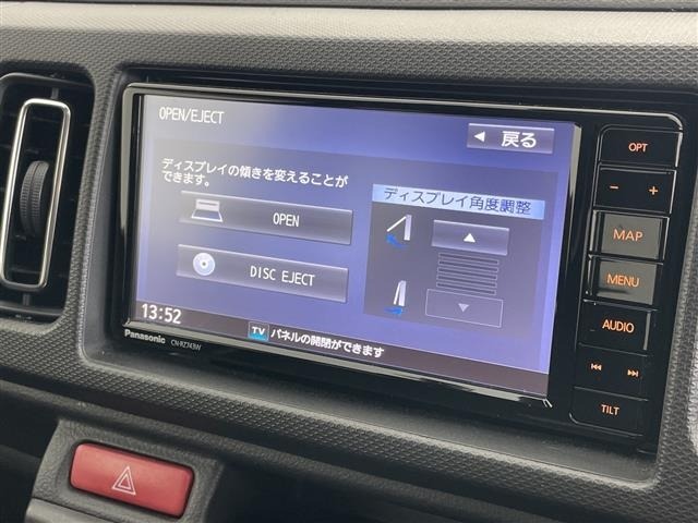 Suzuki ALTO 2019 7489014-16
