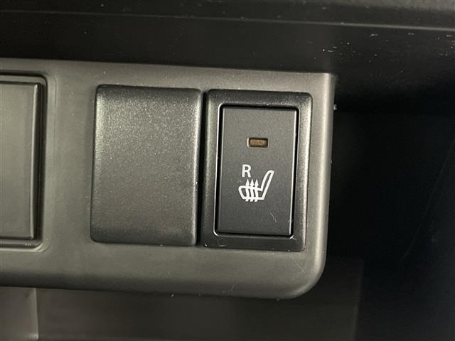 Suzuki ALTO 2019 7489014-17