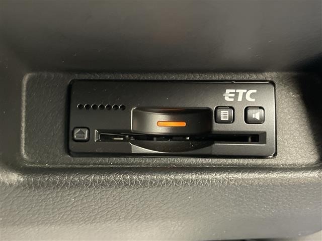 Suzuki ALTO 2019 7489014-18