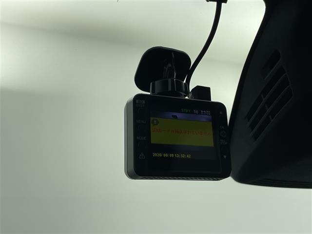 Suzuki ALTO 2019 7489014-19