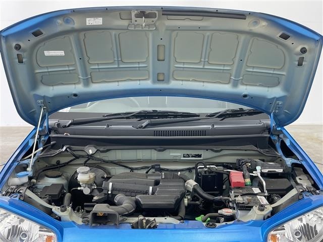 Suzuki ALTO 2019 7489014-4