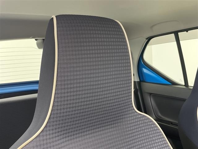 Suzuki ALTO 2019 7489014-5