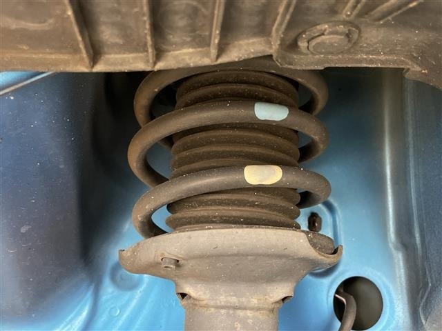 Suzuki ALTO 2019 7489014-6