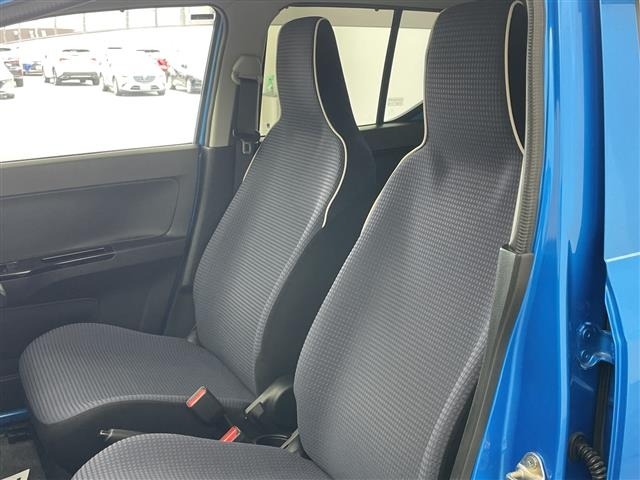 Suzuki ALTO 2019 7489014-7