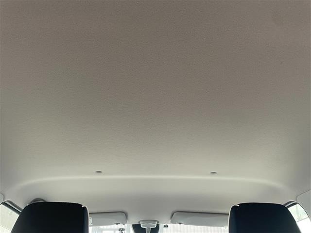 Suzuki ALTO 2019 7489014-8