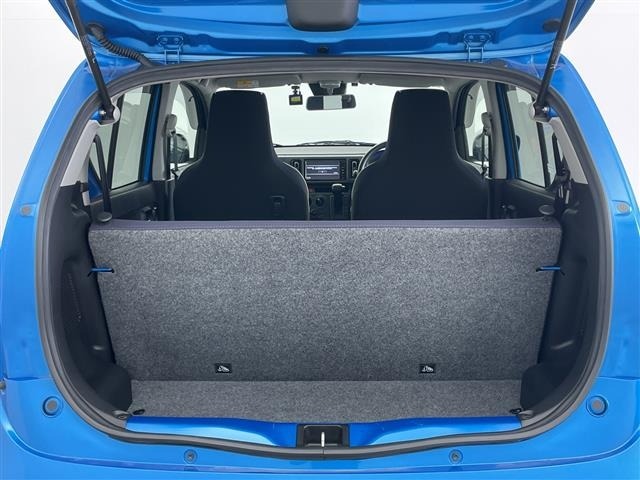 Suzuki ALTO 2019 7489014-9