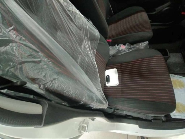 Suzuki ALTO 2017 7489139-10