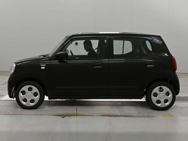 Suzuki ALTO 2022 7489140-4