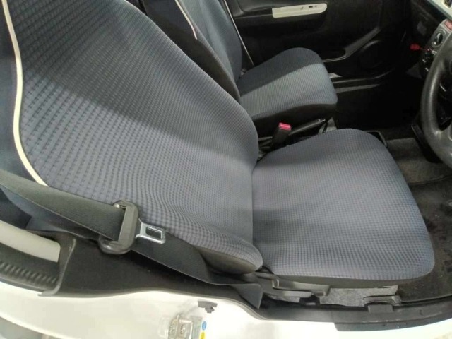 Suzuki ALTO 2020 7489141-10