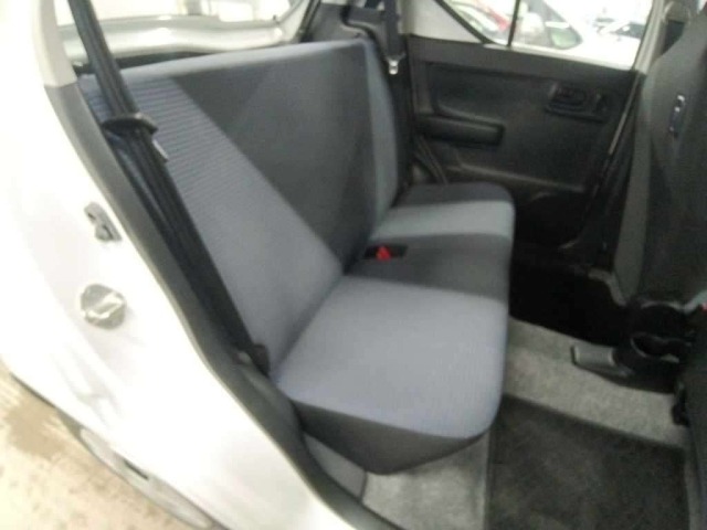 Suzuki ALTO 2020 7489141-12