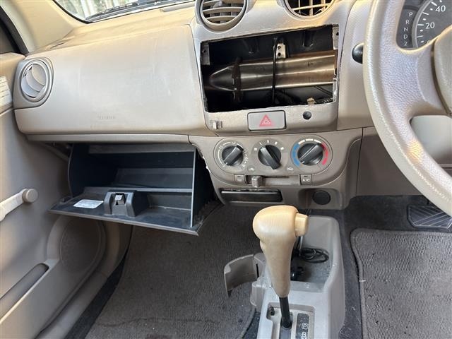 Suzuki ALTO 2008 7489707-2