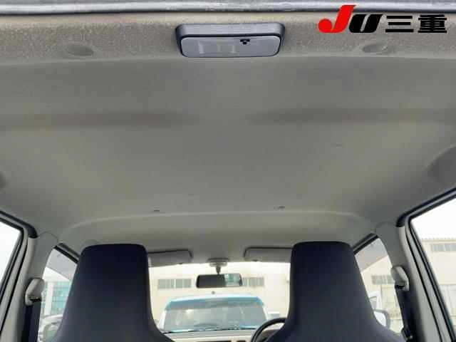 Suzuki ALTO 2021 7489731-12