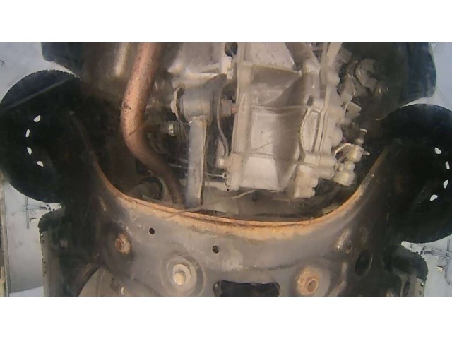 Suzuki ALTO 2019 7489739-12