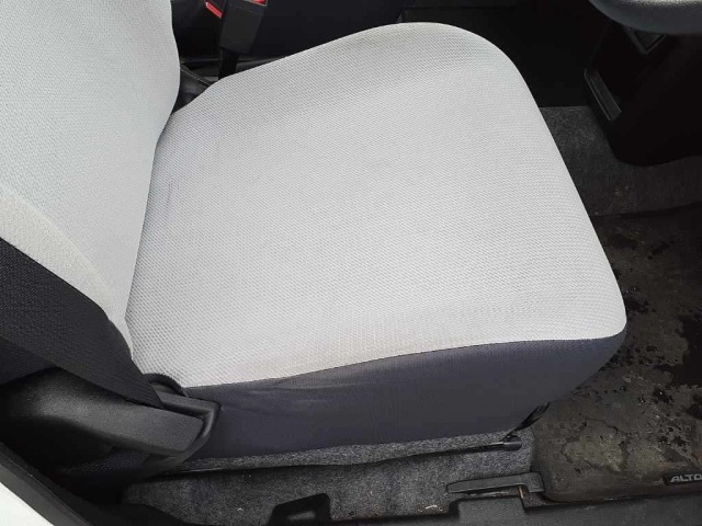 Suzuki ALTO 2019 7489739-8