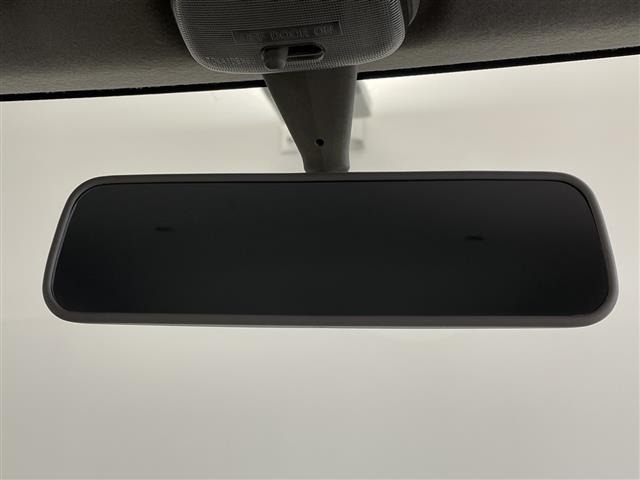 Suzuki ALTO 2013 7491624-10