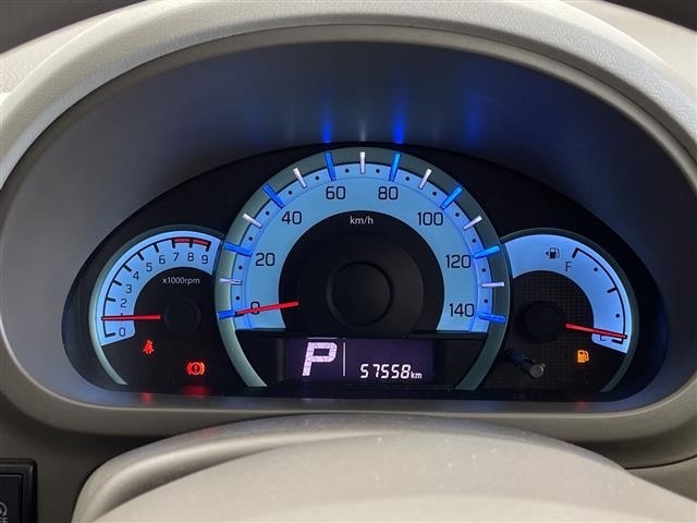 Suzuki ALTO 2013 7491624-11
