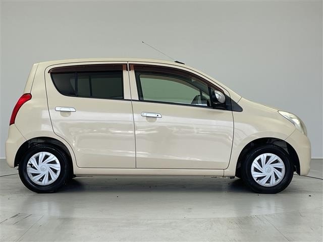 Suzuki ALTO 2013 7491624-13