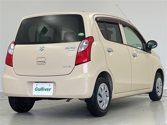 Suzuki ALTO 2013 7491624-14