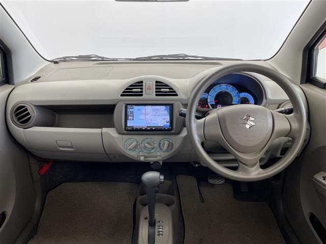 Suzuki ALTO 2013 7491624-15