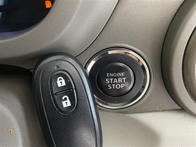 Suzuki ALTO 2013 7491624-16