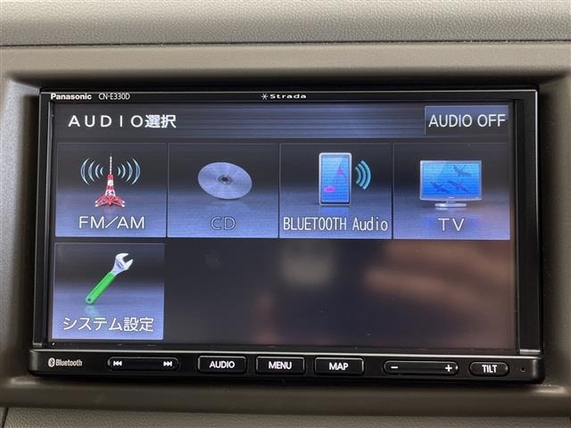 Suzuki ALTO 2013 7491624-17