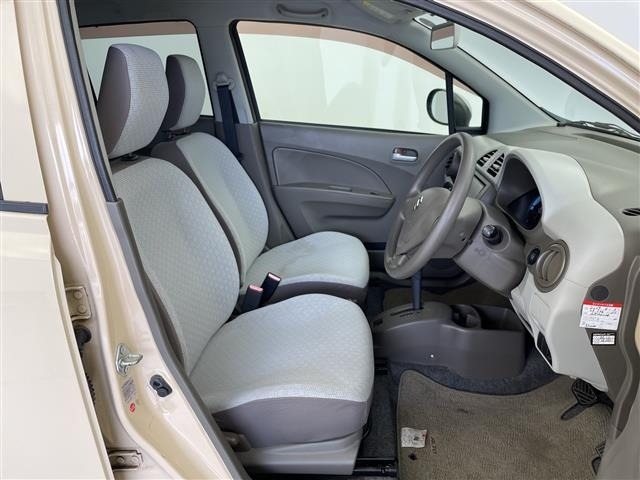 Suzuki ALTO 2013 7491624-18