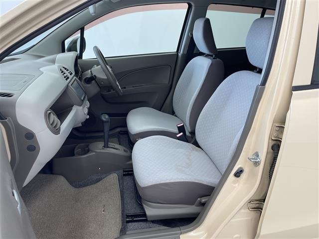 Suzuki ALTO 2013 7491624-19