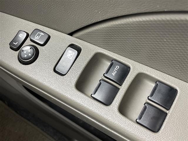 Suzuki ALTO 2013 7491624-2