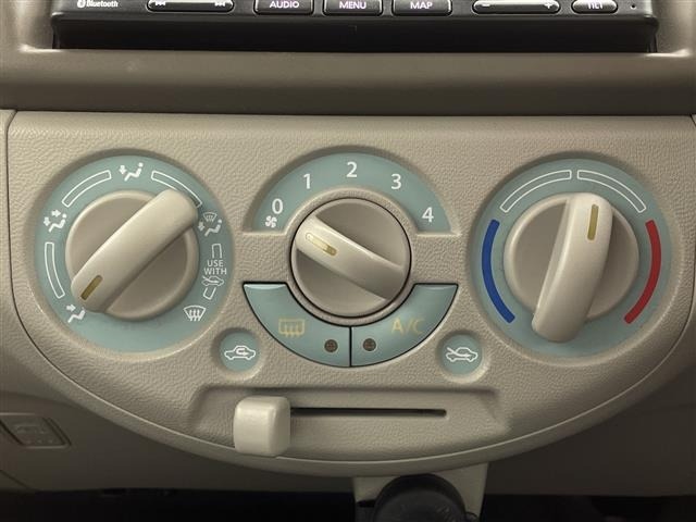 Suzuki ALTO 2013 7491624-20