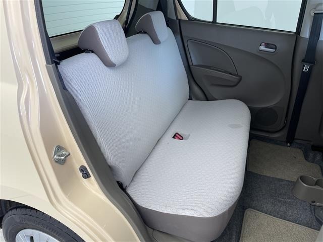 Suzuki ALTO 2013 7491624-21