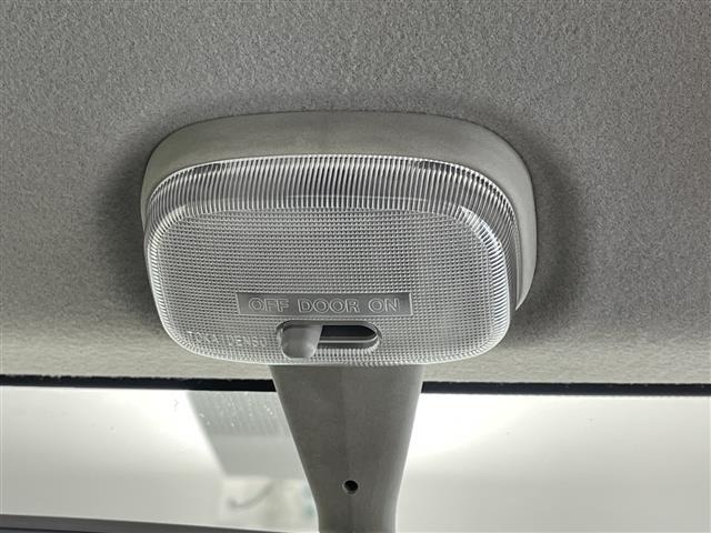Suzuki ALTO 2013 7491624-22