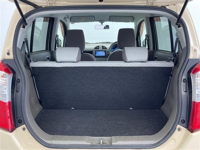 Suzuki ALTO 2013 7491624-3