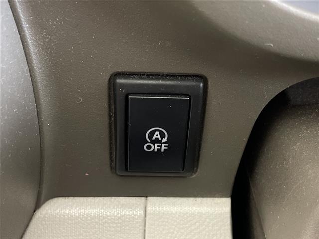 Suzuki ALTO 2013 7491624-6