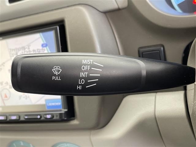 Suzuki ALTO 2013 7491624-8