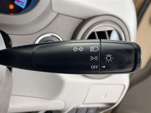 Suzuki ALTO 2013 7491624-9