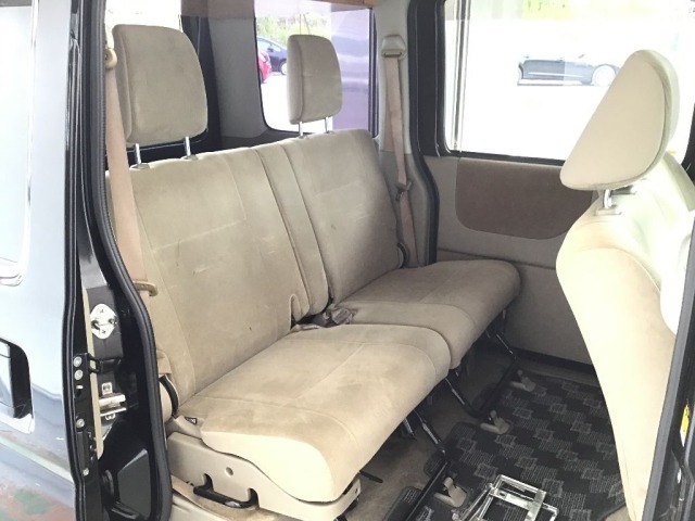 Daihatsu ATRAI WAGON 2013 7492609-6