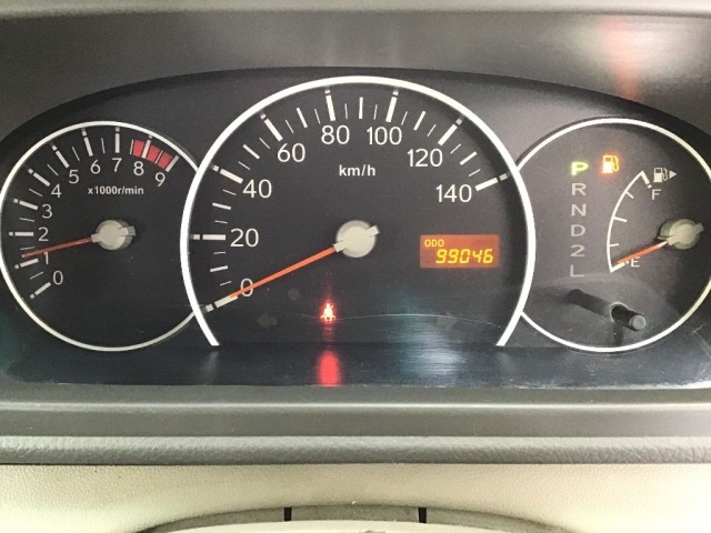 Daihatsu ATRAI WAGON 2013 7492609-8