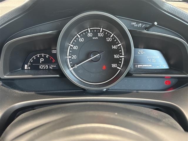 Mazda AXELA 2018 7487466-13