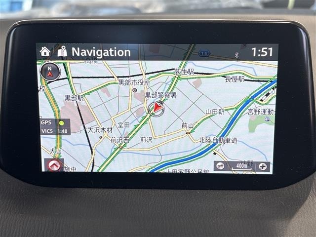 Mazda AXELA 2018 7487466-15