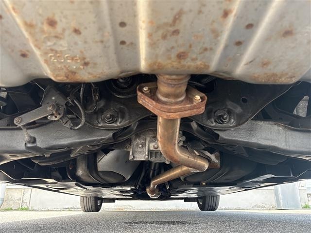 Mazda AXELA 2018 7487466-17
