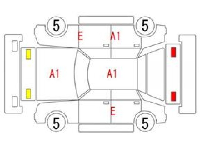 Mazda AXELA 2018 7487466-19