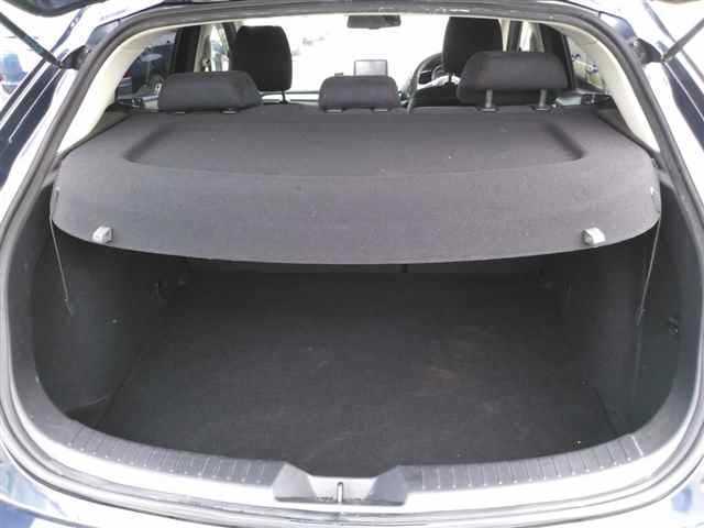 Mazda AXELA 2014 7487486-10