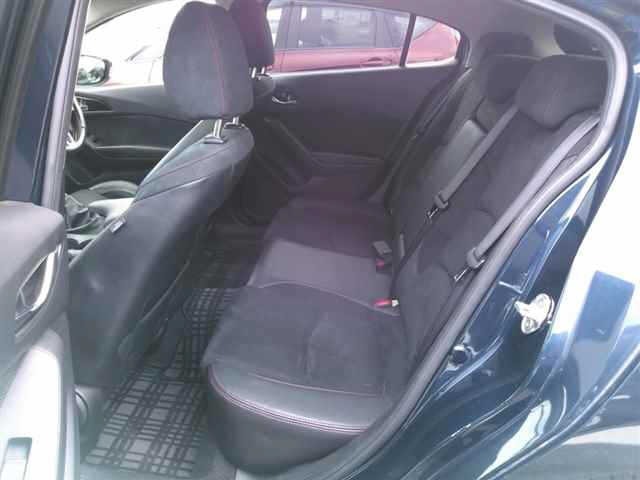 Mazda AXELA 2014 7487486-9