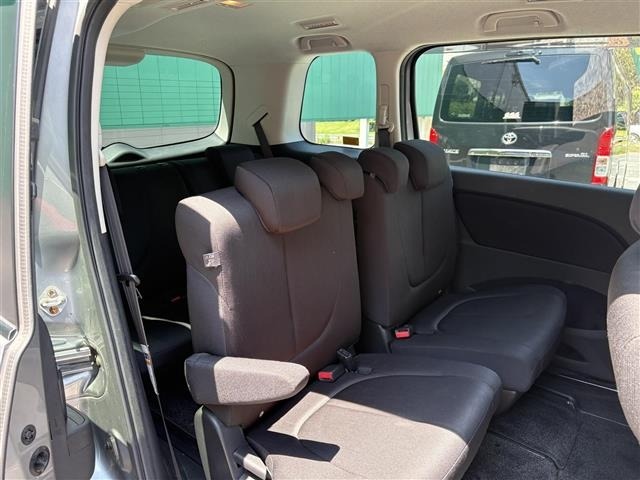 Mazda BIANTE 2012 7491180-10