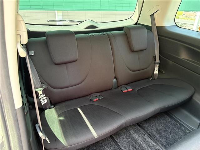 Mazda BIANTE 2012 7491180-11