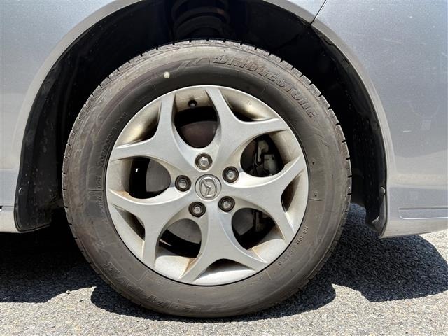 Mazda BIANTE 2012 7491180-12