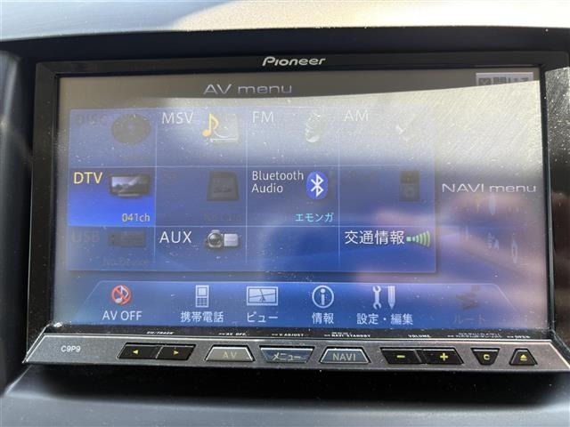 Mazda BIANTE 2012 7491180-17